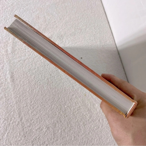 Wolters Kluwer Nursing For Wellness In Older Adults Fifth Edition Text Book - Picture 3 of 8